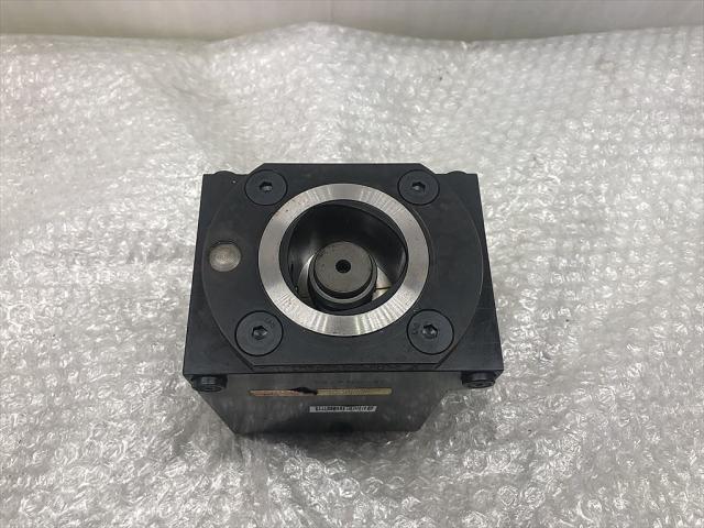 SANDVIK C6-PMU-01 プリメジャリングユニット