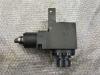 共立精機 KSC T32154A06 回転ホルダー