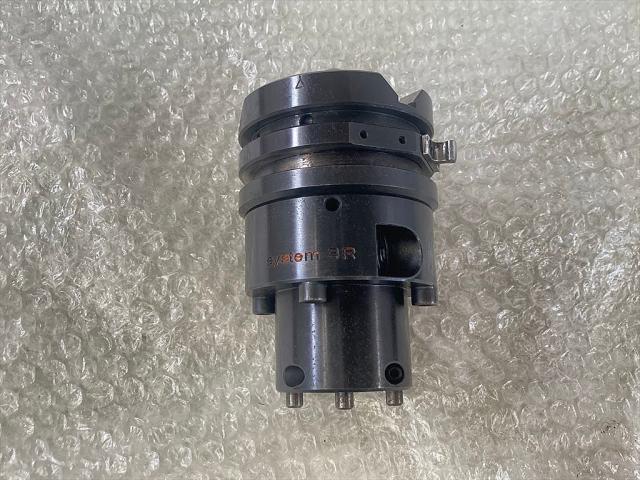 System 3R YB-3R-MACRO アダプター
