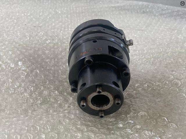 System 3R YB-3R-MACRO アダプター