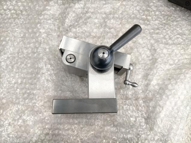 光精機 HKD-50 角度ドレッサー