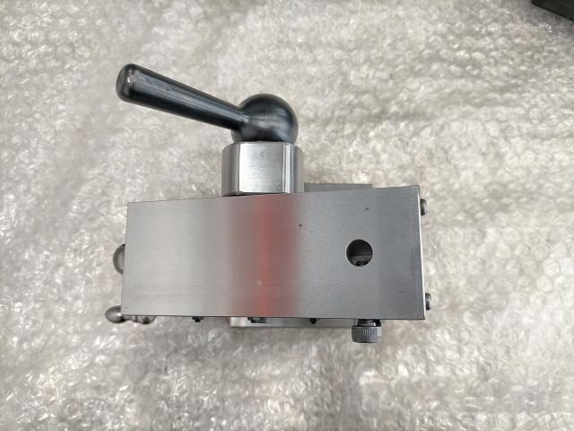 光精機 HKD-50 角度ドレッサー