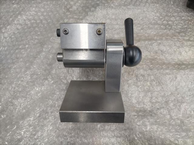 光精機 HKD-50 角度ドレッサー