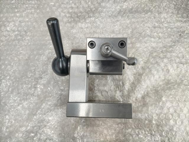 光精機 HKD-50 角度ドレッサー
