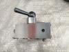 光精機 HKD-50 角度ドレッサー