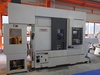 森精機製作所 NL2000SMC/500 NC旋盤
