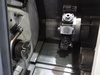 森精機製作所 NL2000SMC/500 NC旋盤