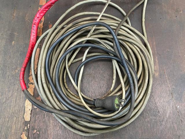 小池酸素工業 LFT-50 ターンテーブル