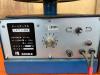 小池酸素工業 LFT-50 ターンテーブル
