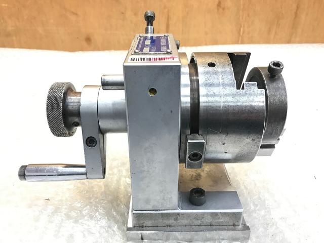 日本オートマチック JAM UF100 ユニバーサルフォーマー