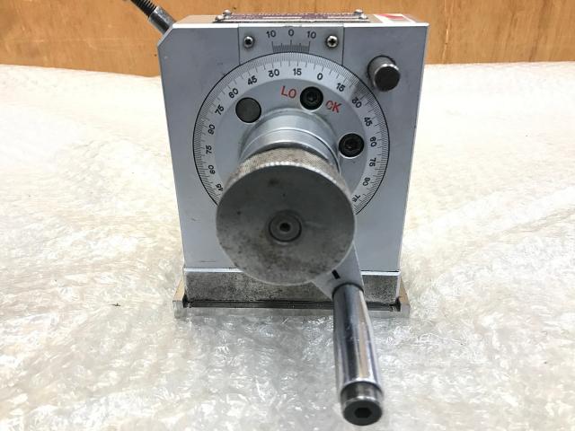日本オートマチック JAM UF100 ユニバーサルフォーマー