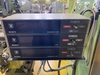 OKK MH-2V ベッド型立フライス