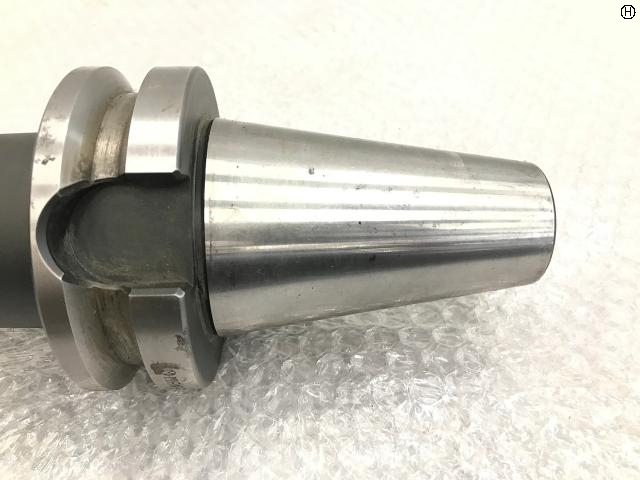 SECO TOOLS 335.19-125.10.40-6 サイドカッター