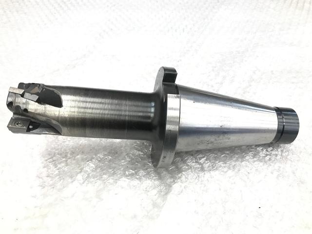 OSG F2038 50×NT50U×25 サイドカッター