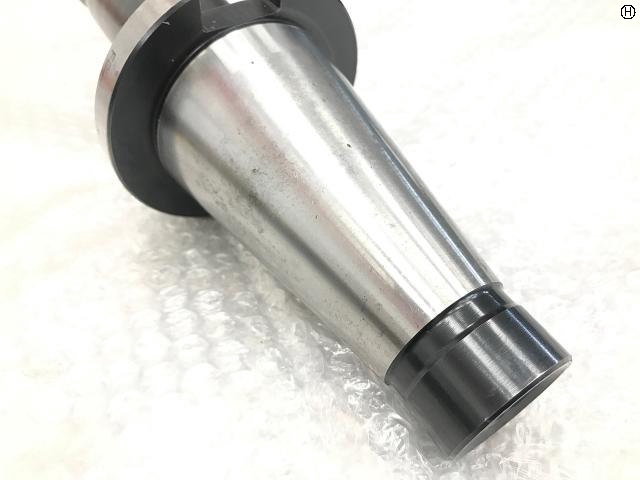OSG F2038 50×NT50U×25 サイドカッター