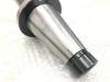 OSG F2038 50×NT50U×25 サイドカッター