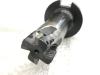 OSG F2038 50×NT50U×25 サイドカッター