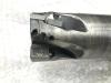 OSG F2038 50×NT50U×25 サイドカッター