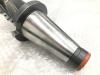 OSG F2038C/00001/VⅡ-Φ63-X1=99 サイドカッター