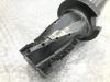 OSG F2038C/00001/VⅡ-Φ63-X1=99 サイドカッター