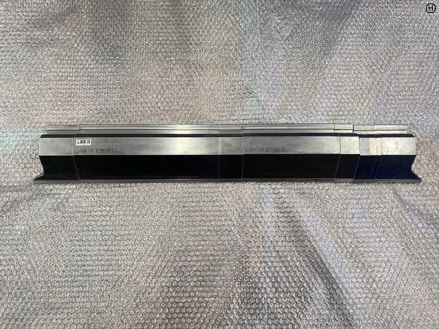 相澤鐵工所 101Z 金型