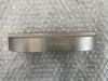 SANDVIK 391.38A-0-160022A 新品 アダプタープレート