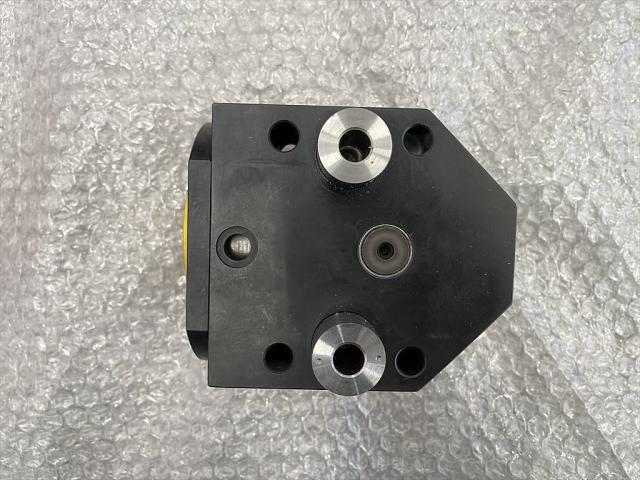 SANDVIK C6-RC2090-42060 切削ホルダー