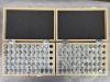 新潟精機 SK AA-18A/AA-18B ピンゲージセット