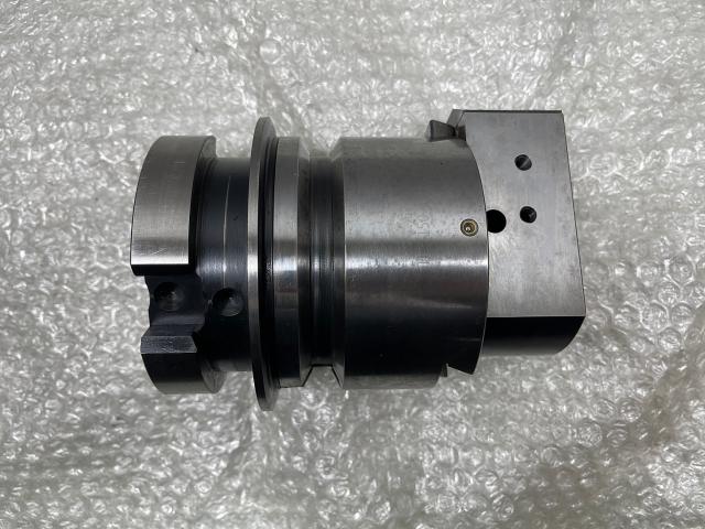 黒田精工 KKS FMT100-UBH1A-150 ボーリングツール