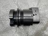 黒田精工 KKS FMT100-UBH1A-150 ボーリングツール