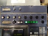 岡本工作機械製作所 PSG-52EXB NC平面研削盤