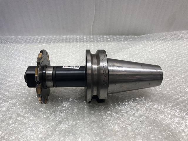 SECO TOOLS 335.19-100-06.1-25.4 サイドカッター