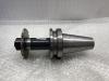 SECO TOOLS 335.19-100-06.1-25.4 サイドカッター