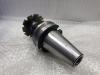SECO TOOLS 335.19-100-06.1-25.4 サイドカッター