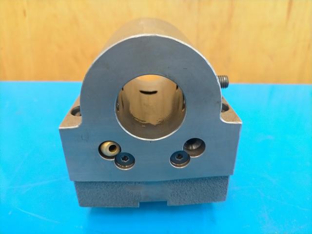 DMG森精機 NL2000用 切削ホルダー