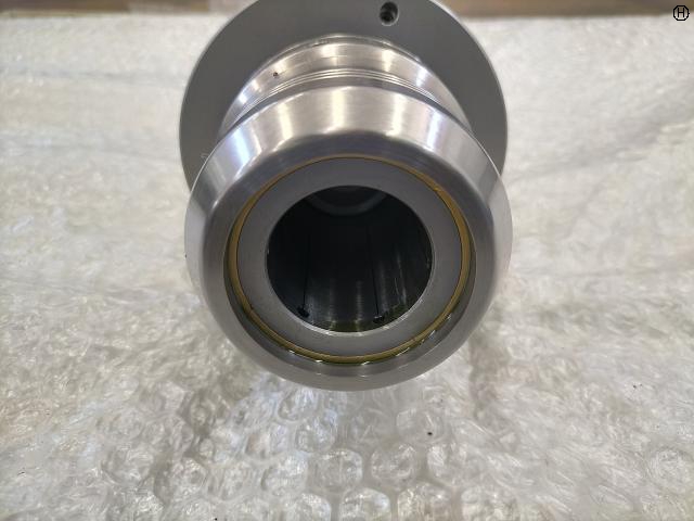 SCHUNK 209608 Φ32 44104610 ホルダー