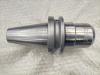 SCHUNK 209608 Φ32 44104610 ホルダー