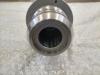 SCHUNK 209608 Φ32 44104610 ホルダー