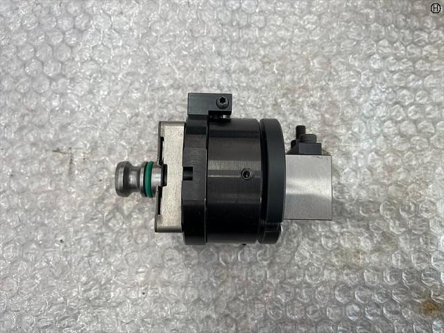 サンアイ精機 STM-R05-V 放電加工機用ツーリング