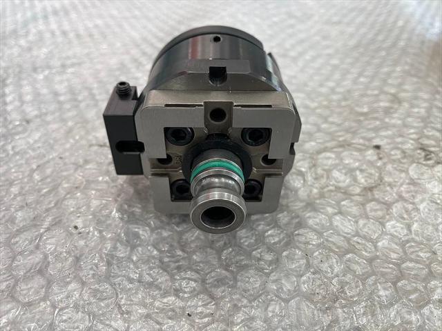 サンアイ精機 STM-R05-V 放電加工機用ツーリング