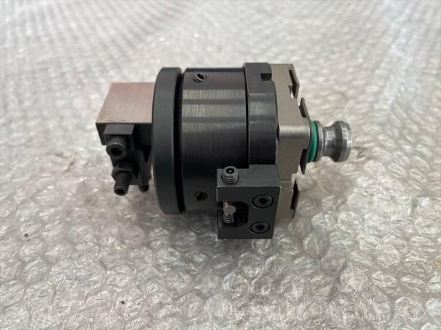 サンアイ精機 STM-R05-V 放電加工機用ツーリング