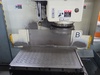ニイガタマシンテクノ JK300 NC立フライス