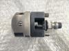 EROWA ITS-2173 25mm角用電極ホルダー