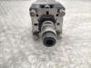 EROWA ITS-2173 25mm角用電極ホルダー