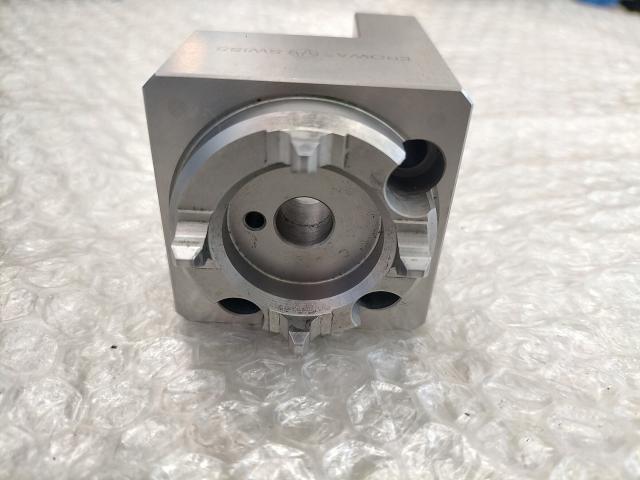 EROWA 放電加工機用ツーリング
