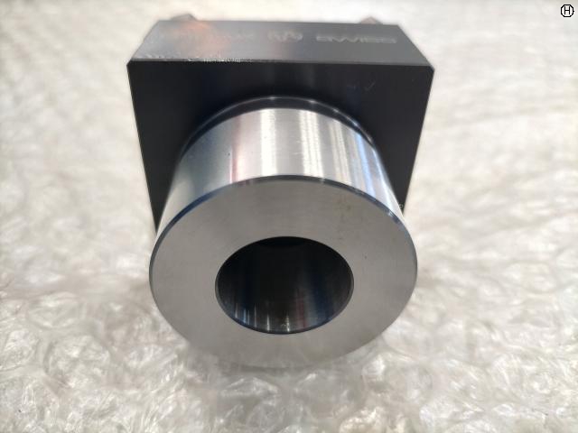 EROWA ITS-2104 検査用ブロック