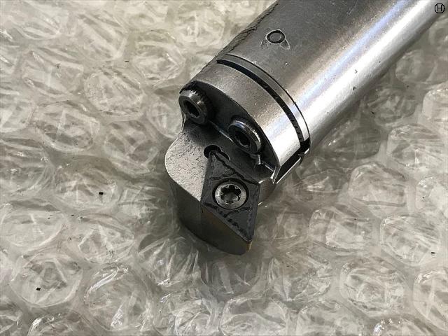 SANDVIK C5-570-3C25133 ボーリングツール