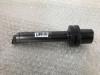 SANDVIK C5-570-3C25133 ボーリングツール