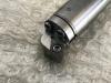 SANDVIK C5-570-3C25133 ボーリングツール