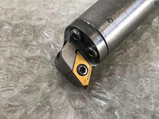 SANDVIK C5-570-3C25133 ボーリングツール